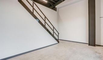 4939 B FM 920, Weatherford, TX 76088