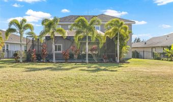 6542 MAYPORT Dr, Apollo Beach, FL 33572