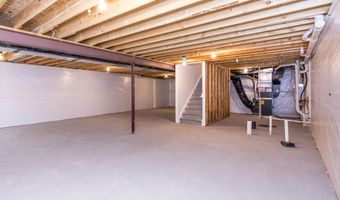 3143 STRASBAUGH Dr, Bel Air, MD 21015