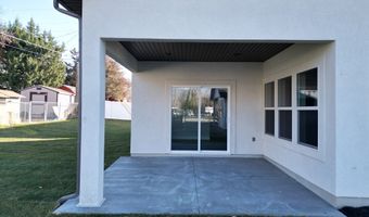 488 N 700 W, Brigham City, UT 84302