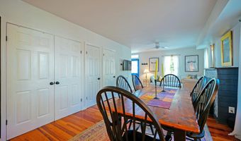 111 MCFEE St, Lewes, DE 19958