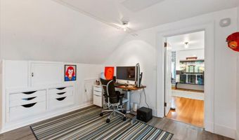 670 Western Ave, Albany, NY 12203