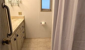 12680 4th St 8, Yucaipa, CA 92399