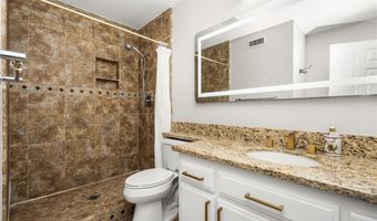 5889 E Mountain Loop Trl #4, Anaheim, CA 92807