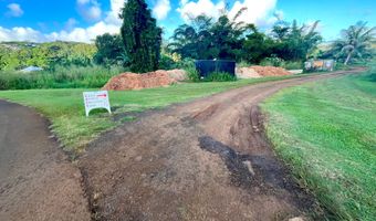 UILAMA PL 4X, Kapaa, HI 96746