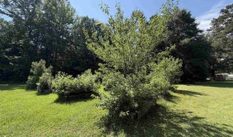 508 Valley Dr, Attalla, AL 35954