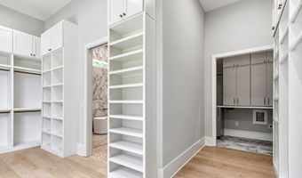 205 Shady Grove Ln, Alpharetta, GA 30009