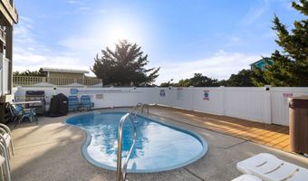 41155 Lakeside Dr, Avon, NC 27915