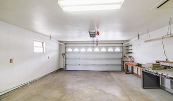 605 Sunset Ave, Alamogordo, NM 88310