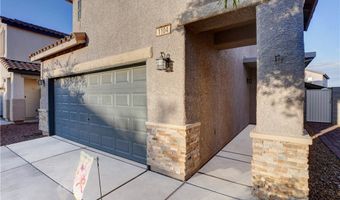 1104 Cactus Rock St, Henderson, NV 89011