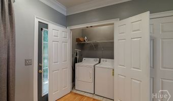101 Wood Lake Dr 310, Athens, GA 30606