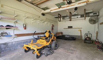 45 WENZEL Rd, Airville, PA 17302