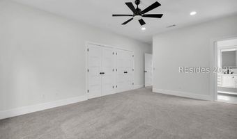 159 Farnsleigh Ave, Bluffton, SC 29910