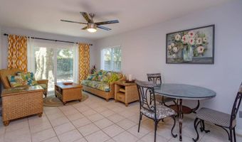 470 Oak Haven Dr, Altamonte Springs, FL 32701