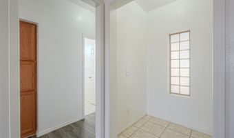 15220 S PADRES Rd, Arizona City, AZ 85123