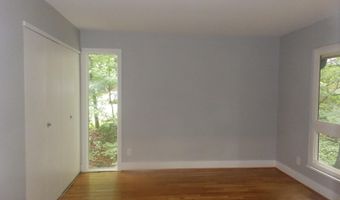 3 DON MILLS Ct, Rockville, MD 20850