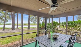 4 Marsh Harbor Dr 4A, Beaufort, SC 29907