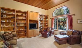 858 Jennifer St, Incline Village, NV 89451