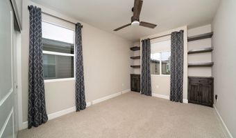 1155 Via Lucero, Oceanside, CA 92056