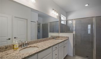 3627 Wild Sage Way, Alva, FL 33920