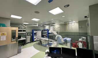 77 S DOBSON Rd 2, Chandler, AZ 85224