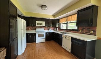1522 Four Mile Rd, Allegany, NY 14706