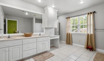 41 Timber Ridge Cir, Arkadelphia, AR 71923