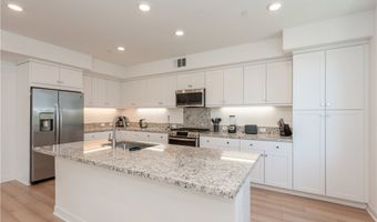 1851 S Union St 10, Anaheim, CA 92805