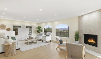 863 Via Rancho Pkwy, Escondido, CA 92029