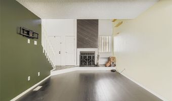 126 S Nome St, Aurora, CO 80012