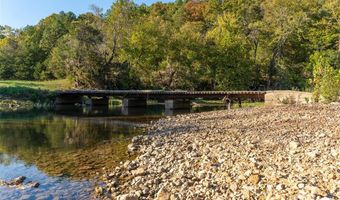 4495 County Road 405, Alton, MO 65606