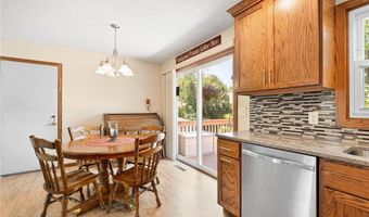 1602 19th Ave SW, Austin, MN 55912