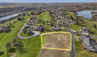 Lot 47 Clear Lakes Lane, Buhl, ID 83316