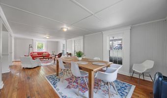 766 DIVIDING CREEK Rd, Arnold, MD 21012
