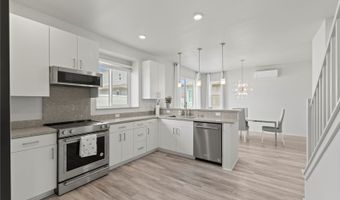 91-1762 Mee St, Ewa Beach, HI 96706