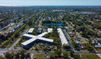 5820 43RD Ter N 1406, St. Petersburg, FL 33709