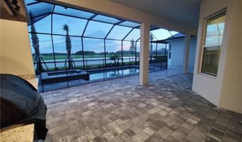 5508 W Whistling Straights, Ave Maria, FL 34142