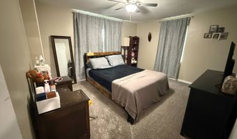 402 S Carberry St, Atkinson, NE 68713