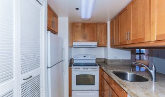 5333 Likini St 2502, Honolulu, HI 96818