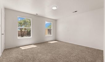 11004 TEAL Rd SW, Albuquerque, NM 87121