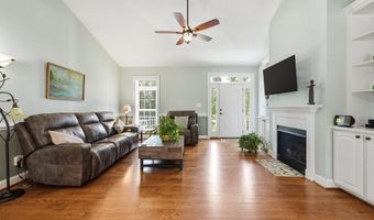 15255 LEE Hwy, Amissville, VA 20106