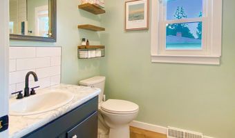 1403 Edgewood Dr, Ashland, OH 44805