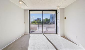 5225 POOKS HILL Rd 417N, Bethesda, MD 20814