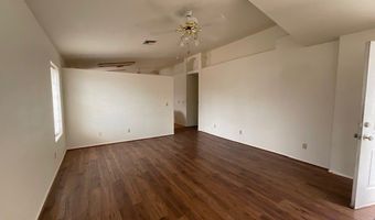 1372 Rubel Ln, Bullhead City, AZ 86442