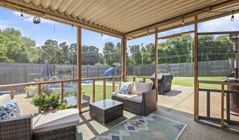 3483 BROADWAY St, Bartlett, TN 38133