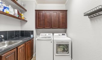 3629 W MAGELLAN Dr, Anthem, AZ 85086