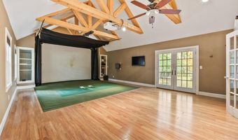 60 Wedgewood Rd, Auburn, ME 04210