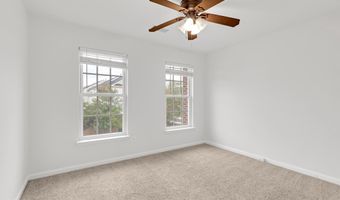 42104 FREMONT PRESERVE Sq, Aldie, VA 20105