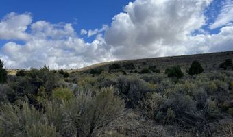 412 Murdoch Way, Elko, NV 89801