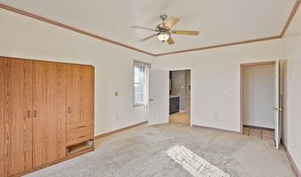 2005 Long Branch Dr, Alpine, TX 79830